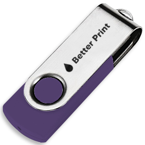 bp_flash_drive_dk_purple
