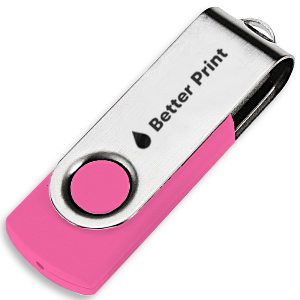bp_flash_drive_pink