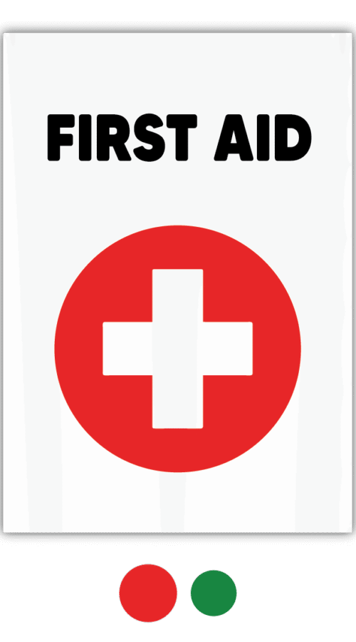 2025 First Aid LAYOUT FINAL_FIRST AID GREEN