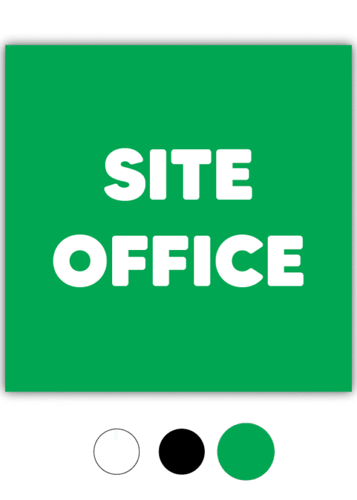 2025 Site Office SCREEN-03