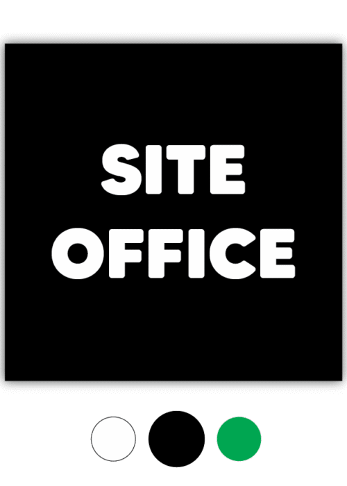 2025 Site Office SCREEN_SITE OFFICE GREEN