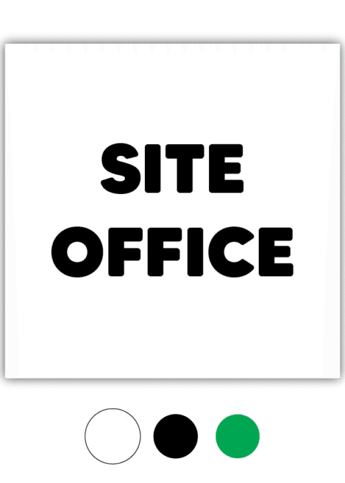 2025 Site Office SCREEN_SITE OFFICE WHITE