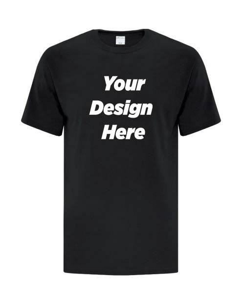 ATC 1000 T-Shirt