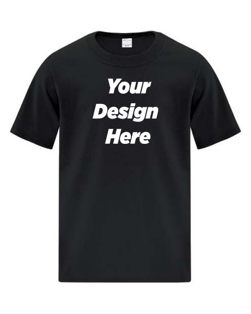 ATC 1000Y Youth T-Shirt