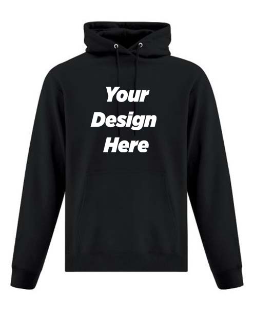 ATC F2500 Hoodie